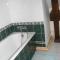 Gîte de l'Orangerie, 15 personnes, 7 ch, 275 m² - 圣热尔韦拉福雷
