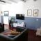 Heritage Coliving