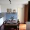 Heritage Coliving