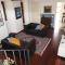 Heritage Coliving