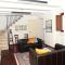 Heritage Coliving