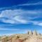 Viento Azul Guest House - 埃斯特角城