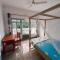 Flow Guest House & Cafe