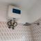 Flow Guest House & Cafe