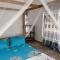 Flow Guest House & Cafe