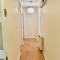 Stylish spacious 1 bed flat - Shilton