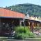BUBLA CITY RANCH