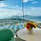 The KH Cam Ranh Nha Trang Beachside