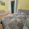 Piibelehe Guest Accommodation