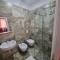 HOTEL VILA TWIX
