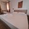 HOTEL VILA TWIX