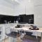 Luxury one bedroom apartment in beachfront apart Hotel