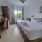 HOTEL VILA TWIX