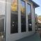 Choosers Express Boutique Hotel and Spa - Room 2