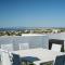 Penthouse on golf with incredibles views 613 - إِستيبونا