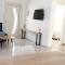 Villa Eleni - Deluxe apartment with Private Pool