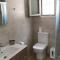 Villa Eleni - Deluxe apartment with Private Pool