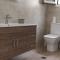 Villa Eleni - Deluxe apartment with Private Pool