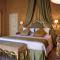 Palazzo Paruta & Wellness Suites