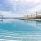 Penthouse on golf with incredibles views 613 - إِستيبونا
