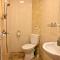 Coastalguest House - فيليكو ترنوفو
