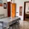 Casa Cardillo