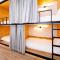 Chao Hostel