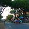 Appartamento La Stazione