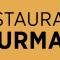 Les Ambassadeurs Logis Hotels et Restaurant