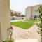 Comfortable Private Rooms in Compound Housing - Dubaj