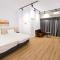 Chao Hostel