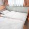 ibis Luebeck City