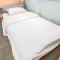 ibis Luebeck City