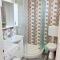 Apartman Duda 2 - Pula