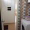 Apartman Duda 2 - Pula
