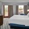 Hampton Inn & Suites Saratoga Springs Downtown - Saratoga Springs