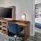 Hampton Inn & Suites Saratoga Springs Downtown - Saratoga Springs
