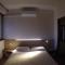 Albergo Nyers