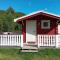 Nordnes Kro og Camping
