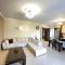 Mandis Apartments