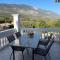 Mandis Apartments