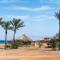 Castle Beach - Nuweiba