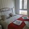 TERRA de Padrón - Quality Rooms - Padrón