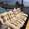 Rooftop Loft with Hydromassage