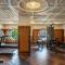 Only YOU Hotel Sevilla