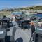Hill View caravans