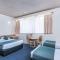 Comfort Inn Regal Park