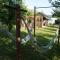 Natura Chalets