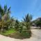 AN THINH Hotel & Homestay