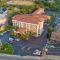 Clarion Inn Branson